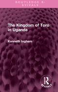 The Kingdom of Toro in Uganda