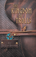 The Kingdom of Trolls