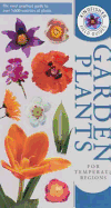 The Kingfisher Guide to Garden Plants