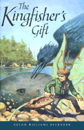 The Kingfisher's Gift