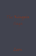 The Kingpin Saga