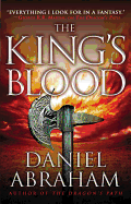 The King's Blood
