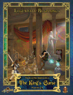 The King's Curse (5E)