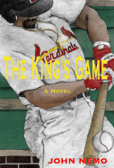 The King's Game