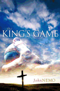 The King's Game