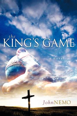 The King's Game - Nemo, John