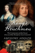 The King's Henchman: Henry Jermyn