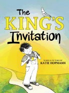 The King's Invitation