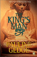 The King's Man: Volume Three of the King's Man Trilogy
