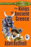 The Kings of Ancient Greece