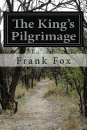 The King's Pilgrimage