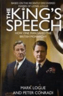 The King's Speech