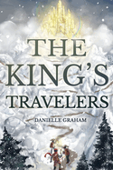 The King's Travelers