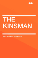 The Kinsman