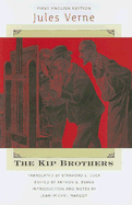 The Kip Brothers