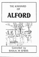 The Kirkyard of Alford