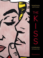 The Kiss: A Celebration of Love in Art