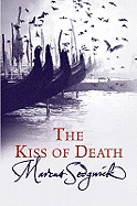The Kiss of Death