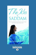 The Kiss of Saddam