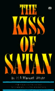 The Kiss of Satan