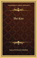 The Kiss