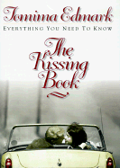 The Kissing Book