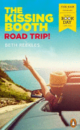The Kissing Booth: Road Trip!: World Book Day 2020