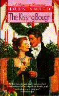 The Kissing Bough