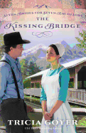 The Kissing Bridge