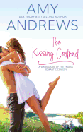 The Kissing Contract