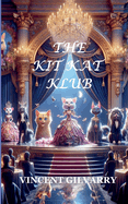 The Kit Kat Klub