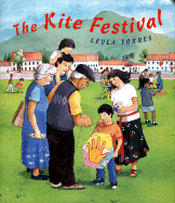 The Kite Festival - 