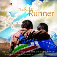 The Kite Runner [Saudi Arabia] - Original Motion Picture Soundtrack