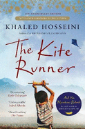The Kite Runner: Tenth Anniversary Edition