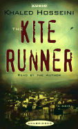 The Kite Runner