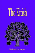 The Kitish