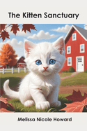 The Kitten Sanctuary