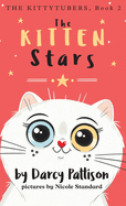 The Kitten Stars