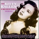 The Kitty Kallen Collection: 1939-1962