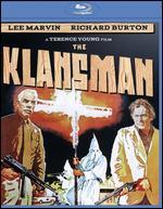 The Klansman [Blu-ray]