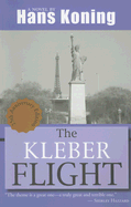 The Kleber Flight