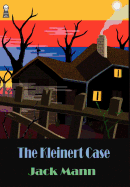 The Kleinert Case