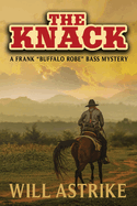 The Knack