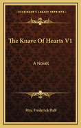 The Knave of Hearts V1