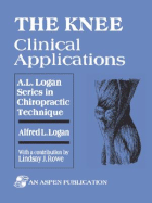 The Knee: Clinical Applications