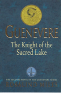 The Knight of the Sacred Lake