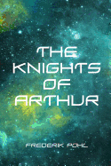 The Knights of Arthur