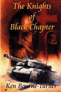 The Knights of Black Chapter