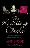 The Knitting Circle