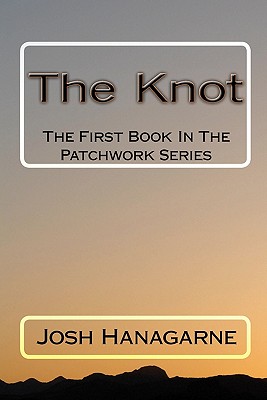 The Knot - Hanagarne, Josh
